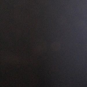 Meet your Posher, Spencer